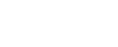 Factory Gear Global 日本高級手工具專賣店