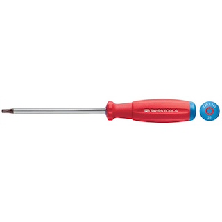 PB SwissGrip Torx Driver