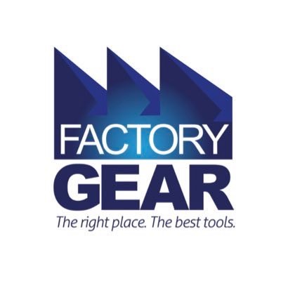 For Makersoul only – AR 202602